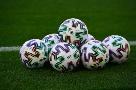 Futbol qaydaları ciddi şəkildə dəyişəcək