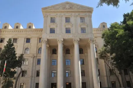 XİN İraqa başsağlığı verdi