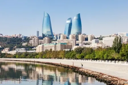 Əhaliyə XƏBƏRDARLIQ edildi - 3 gün sonra...