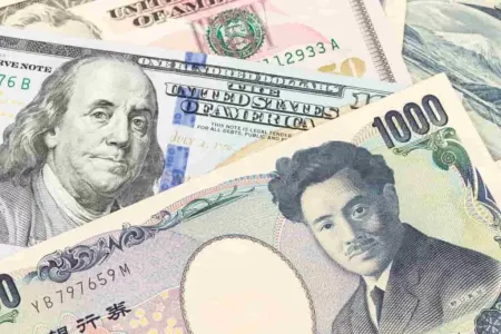 Niyə dollar-yen məzənnəsi yenidən 150-ni aşa bilər?
