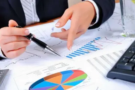 Bu şəxslərə əlavə məzuniyyət verilir