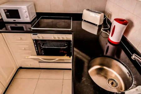 Evdə ən çox elektrik enerjisi sərf edən - CİHAZ BUDUR