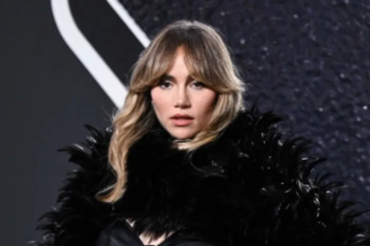 Dünyaca məşhur müğənni xəstəxanalıq - OLDU