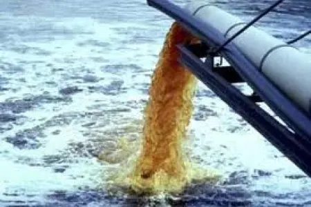 Hövsanda vətəndaşları narahat edən pis qoxu ilə bağlı - RƏSMİ AÇIQLAMA