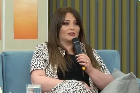 "Azərbaycanlılar TikTok-u çirkab etdi"