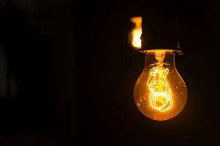 Nərimanovda 1 saat işıq olmayacaq