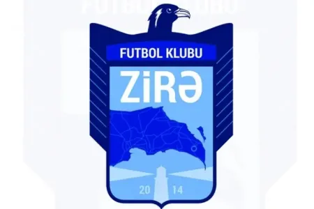 "Zirə"nin futbolçusu dənizdə boğularaq öldü