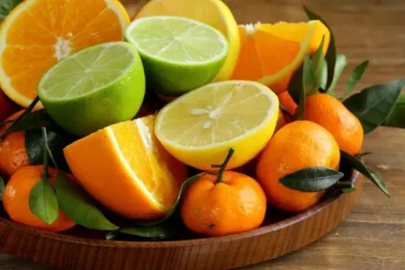 Bu meyvələr xərçəngə səbəb ola bilər - – Alimlərdən ŞOK