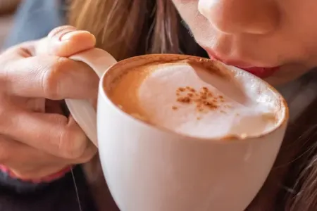 Bu içki insanı kor edə bilər