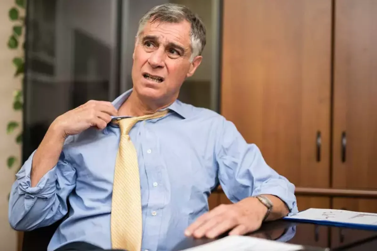 Həddindən artıq istilər bu qrup insanlar üçün - TƏHLÜKƏLİDİR!