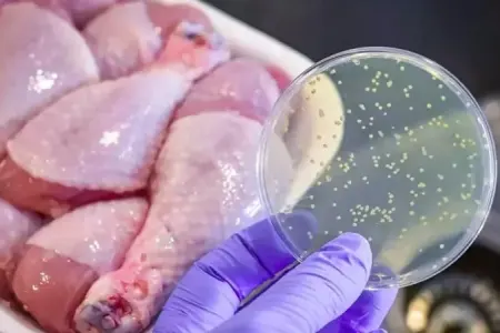 Diqqət! Bədəndə toplanaraq ağciyər xərçənginə səbəb ola bilır