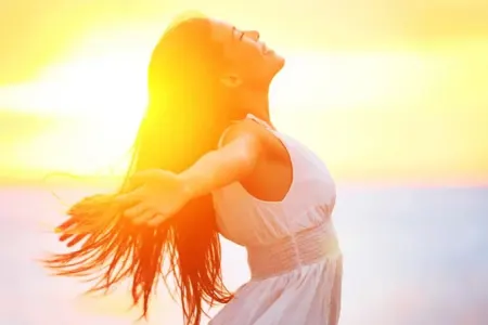 Bu günlərdə doğulanlar arzularına asanlıqla çatır