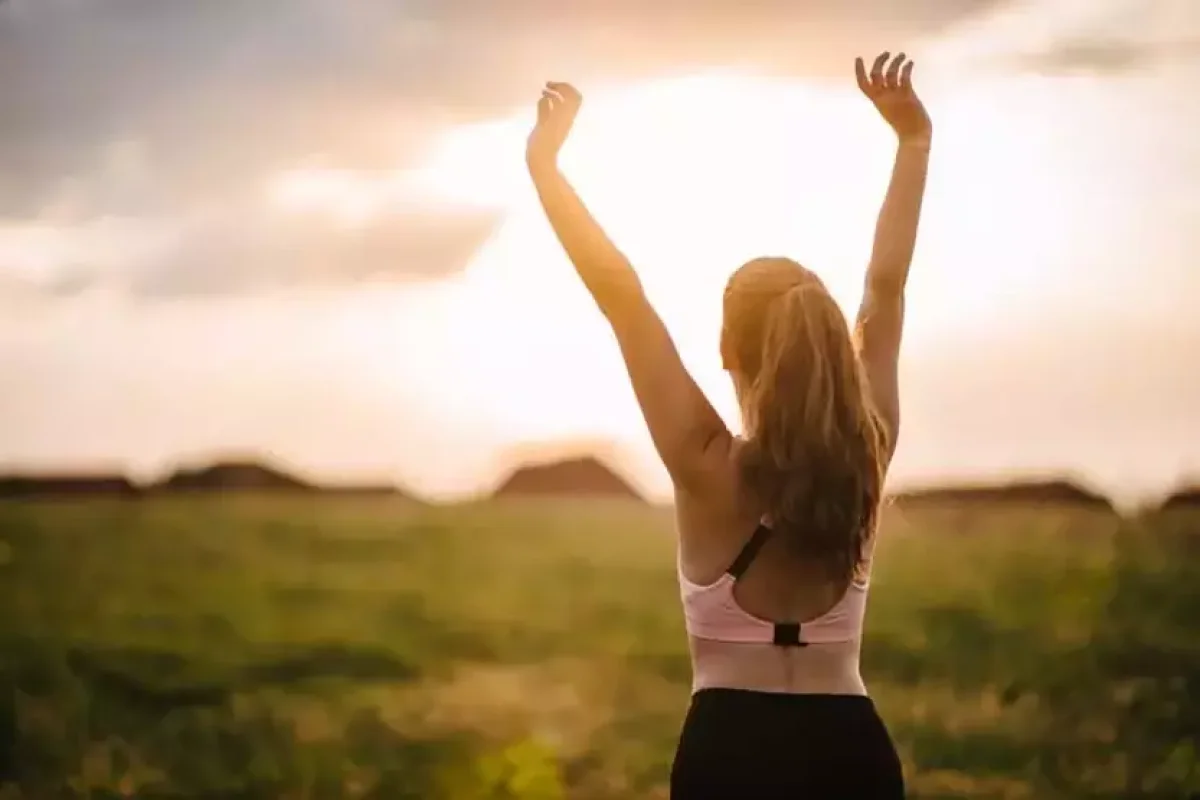 15 dəqiqədən çox günəş altında qalmaq - TƏHLÜKƏLİDİR!