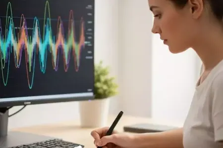 Xəstəliyi erkən mərhələdə aşkarlayan - AĞILLI QƏLƏM AŞKARLANDI