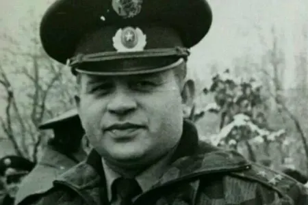 Onu Qarabağ erməniləri öldürübmüş