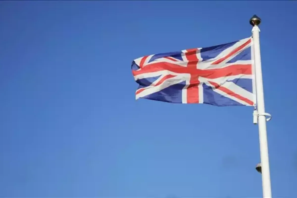 İşsizlik son 4 ilin ən yüksək səviyyəsinə - ÇATDI