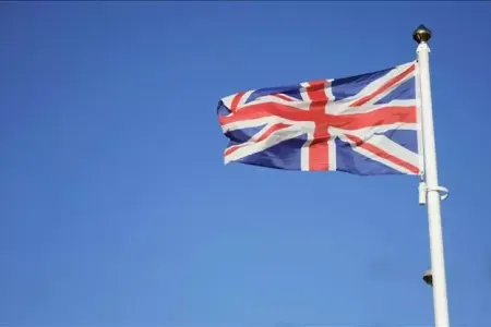 İşsizlik son 4 ilin ən yüksək səviyyəsinə - ÇATDI