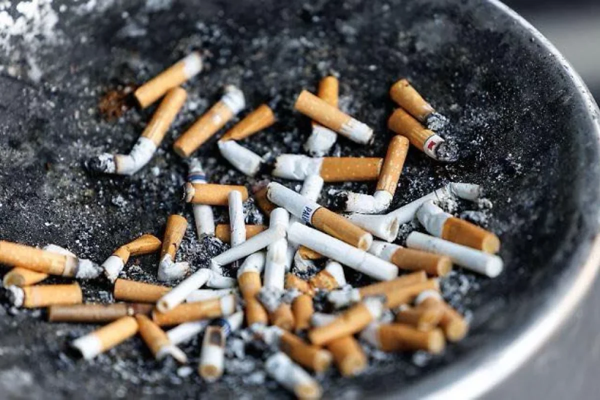 Siqaretlər bahalaşa bilər – Verginin xeyli artırılması planı var