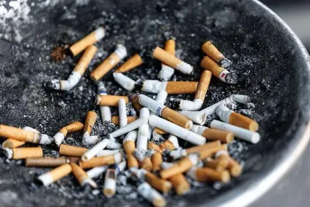 Siqaretlər bahalaşa bilər – Verginin xeyli artırılması planı var