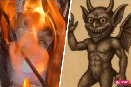 Uşaq oyuncağında iblis izləri? – "Labubu" ilə bağlı - ŞOK İDDİA