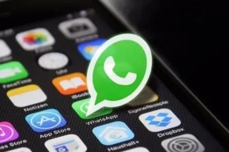 "WhatsApp" qadağan edilə bilər