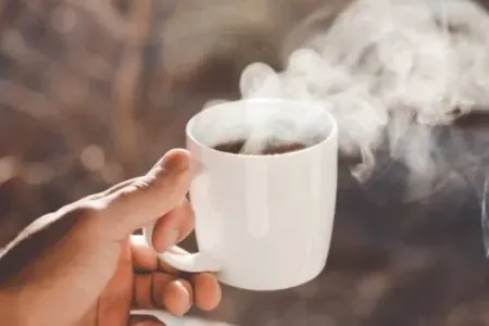 Sizi depressiyadan çıxaracaq İÇKİ