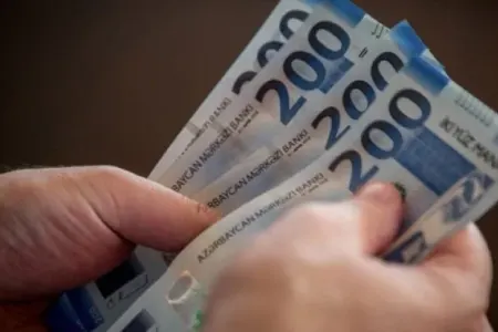 Həkimlərə şad xəbər!