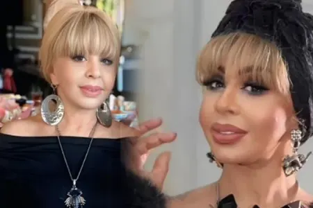 Sürücüsü Əməkdar artistə qarşı dələduzluq etdi