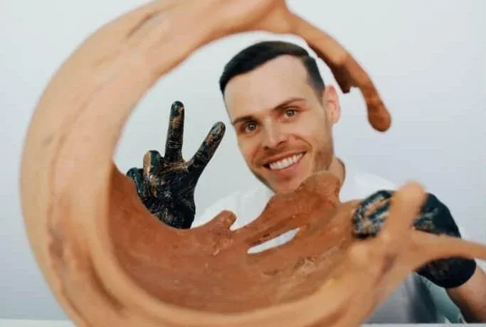 Şokalad ustasının biznes hekayəsi