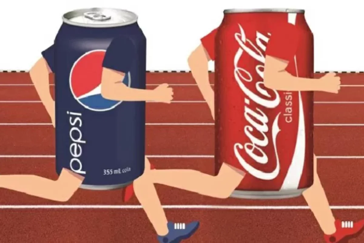 Brendlər bir-birinə niyə sataşır? - Yeni araşdırma