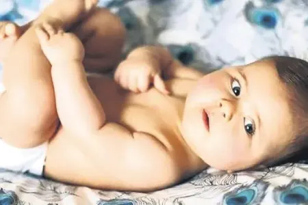 Sünnət üçün ən uyğun dövr hansıdır?