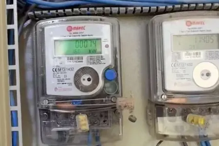 Yayda “işıqpulu” çox yazır? - Bunları edin