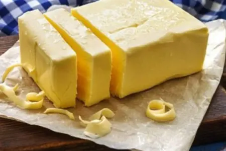 Kərə yağı necə saxlanmalıdır?