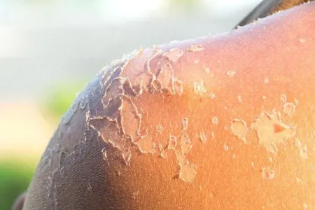 Saatlarla “zaqar” məsləhət deyil