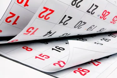 Doğum tarixi 7-si, 16-sı və 25-i olan şəxslər üçün VACİB XƏBƏR - Onlar...