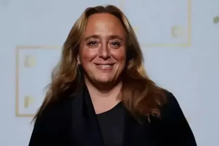 Ayşe Barım xəstəxanaya yerləşdirildi