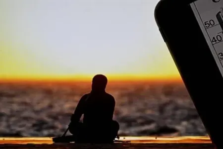 Rəsmi qurumlardan istilər haqqında - XƏBƏRDARLIQ!