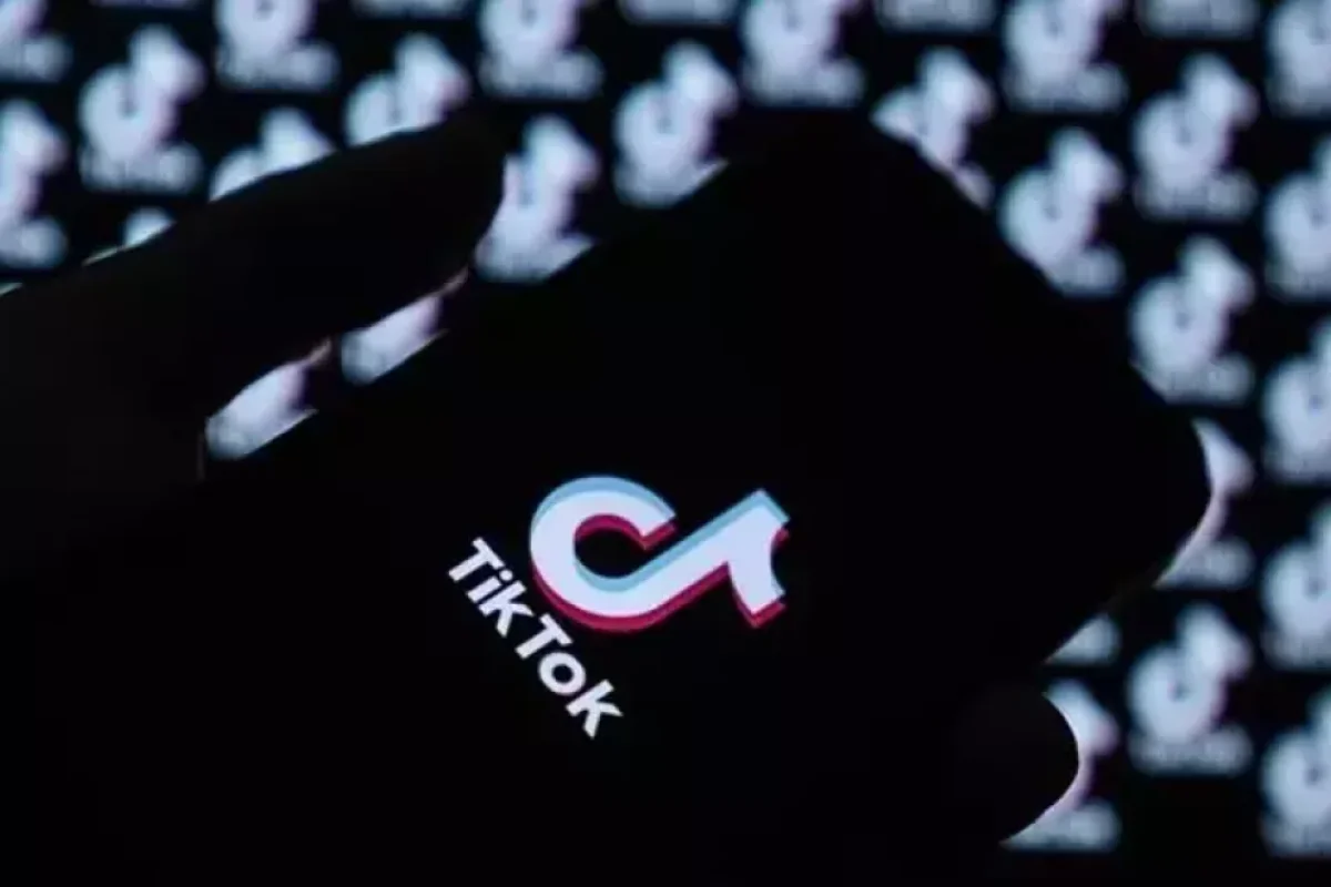 Tiktok-dan mahnı yazarlarına yeni dəstək: - GƏLİRLƏRİ ARTIRILACAQ