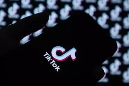 Tiktok-dan mahnı yazarlarına yeni dəstək: - GƏLİRLƏRİ ARTIRILACAQ