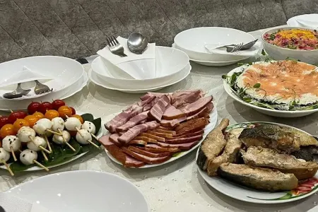 SSRİ-də bu məhsul kiloqramla satılırdı: - İndi heç kim ala bilmir