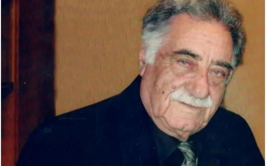 Azərbaycanda tanınmış şair vəfat etdi