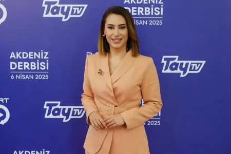 Türkiyəli jurnalist evində ölü tapıldı