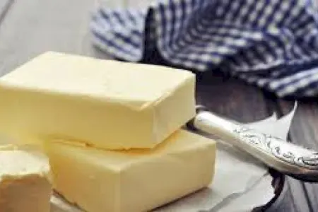 İran kərə yağının başına Azərbaycanda gətirilən FIRILDAQ