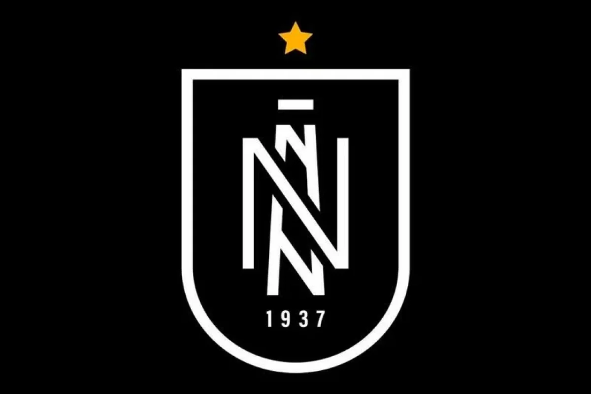 “Neftçi” onun transferinə bu qədər pul ödədi