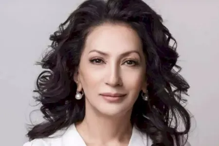 Xalq artisti Bakıya gəlir