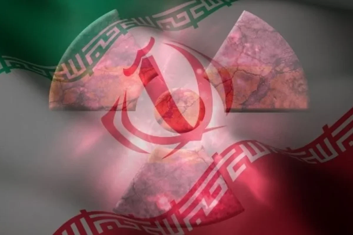 Bu üç ölkə nüvə danışıqları üçün İstanbula - GƏLƏCƏK