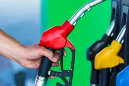 Benzinin qiyməti haqda - VACİB AÇIQLAMA