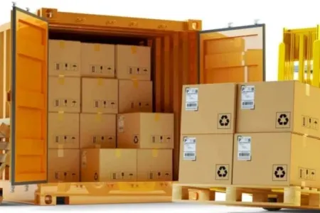 Xaricdən məhsul gətirənlərin - NƏZƏRİNƏ – Qaydalar dəyişir