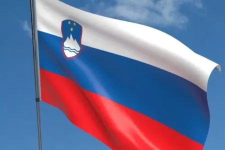 Sloveniya parlamenti ötanaziyaya - İCAZƏ VERDİ