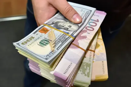 Dollar və manatın məzənnəsi haqda proqnoz: - DƏYİŞİKLİK OLACAQ – TARİX
